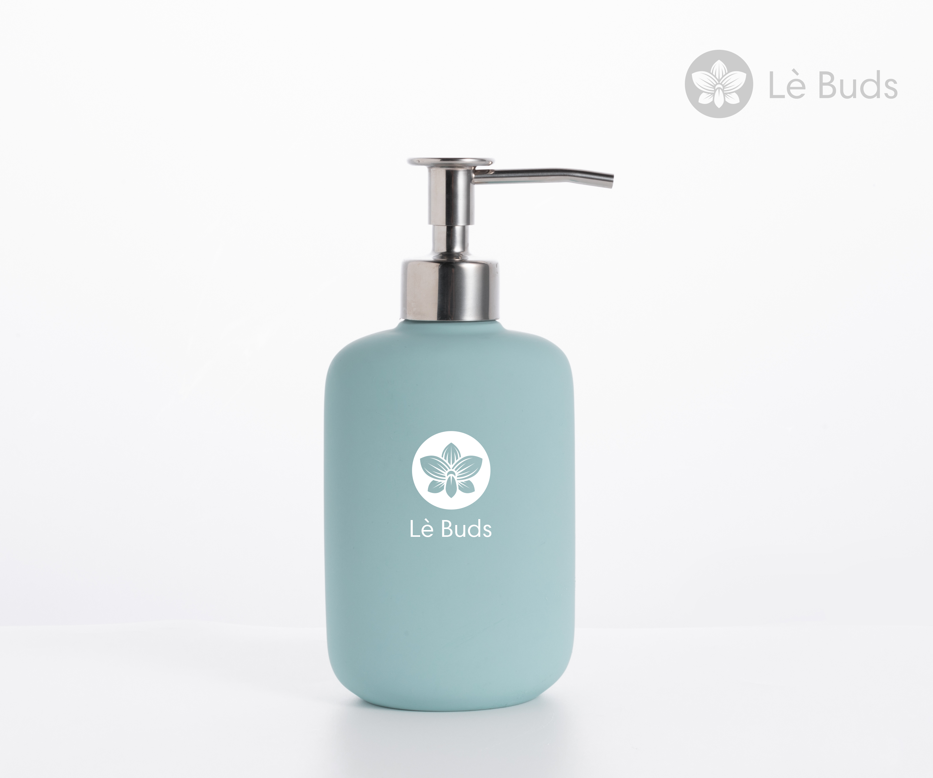 Design de Logo par sandiyakarya pour ce projet | Design #33484823