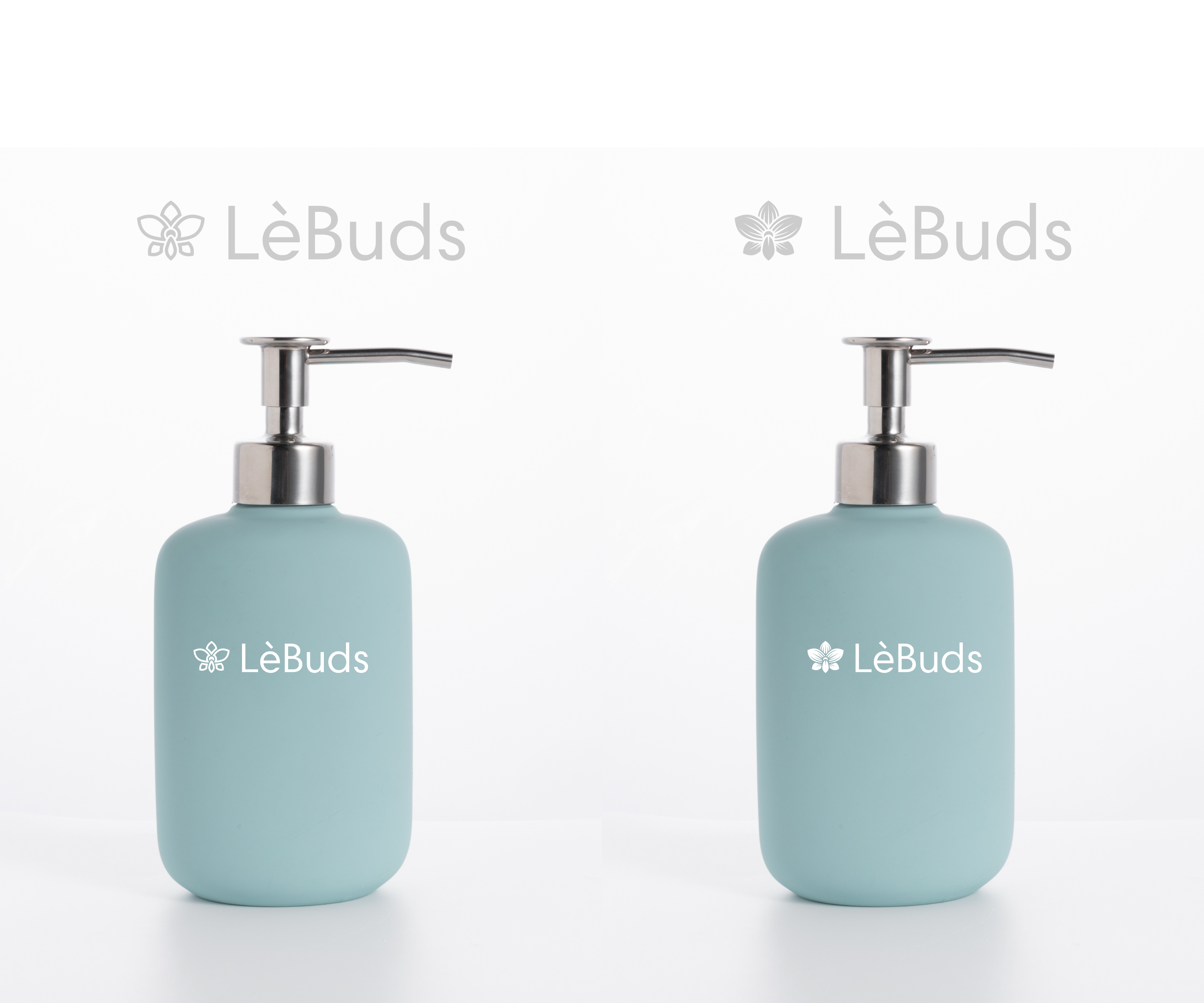 Design de Logo par sandiyakarya pour ce projet | Design #33504065