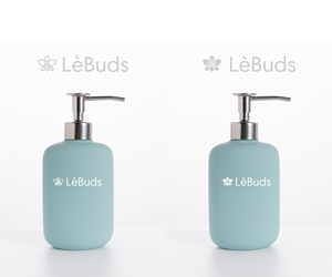 Design de Logo par sandiyakarya pour ce projet | Design : #33504065