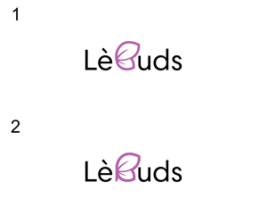 Logo Design by sandiyakarya for this project | Design: #33517507