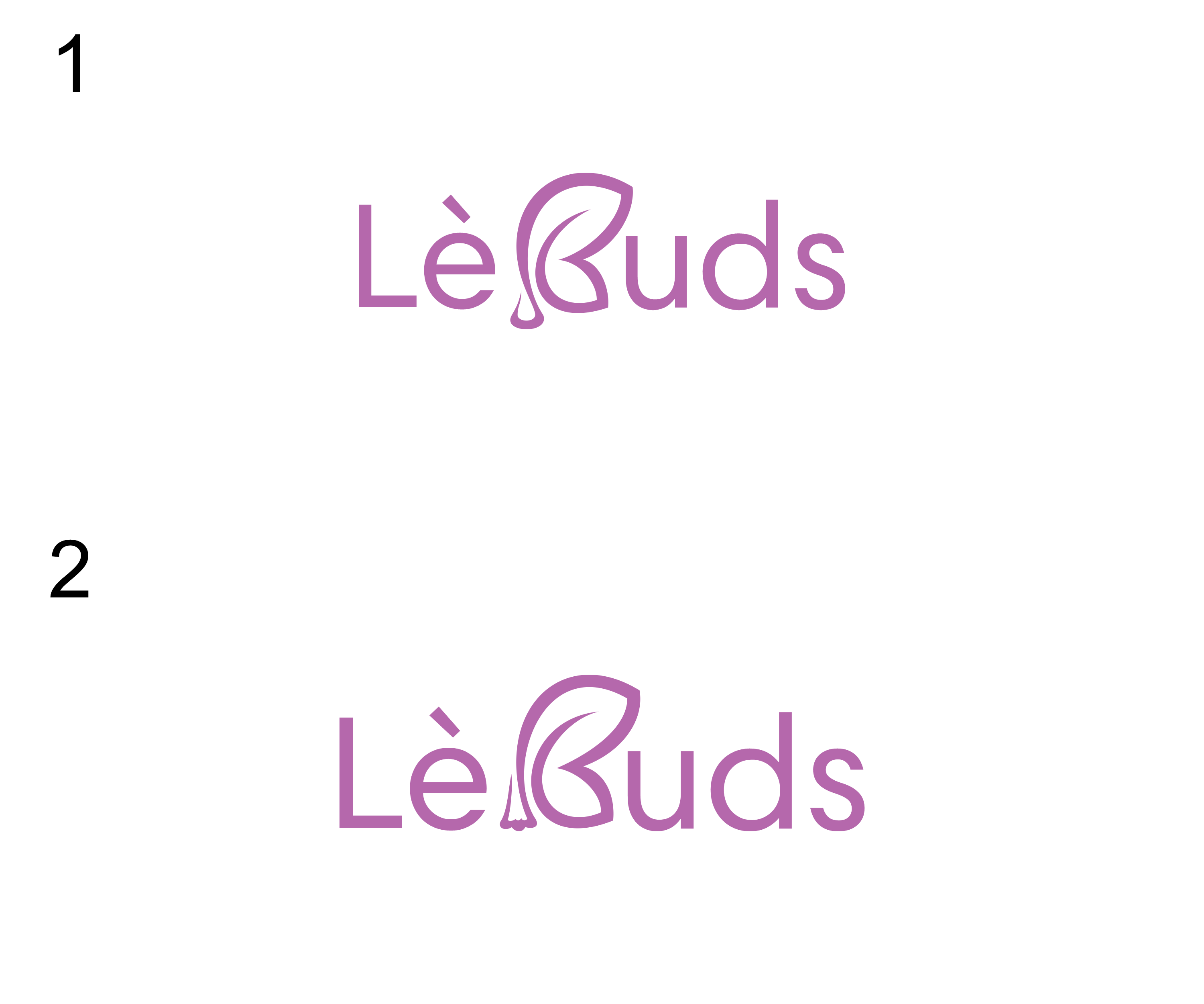 Design de Logo par sandiyakarya pour ce projet | Design #33539713