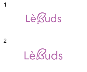 Design de Logo par sandiyakarya pour ce projet | Design : #33539713