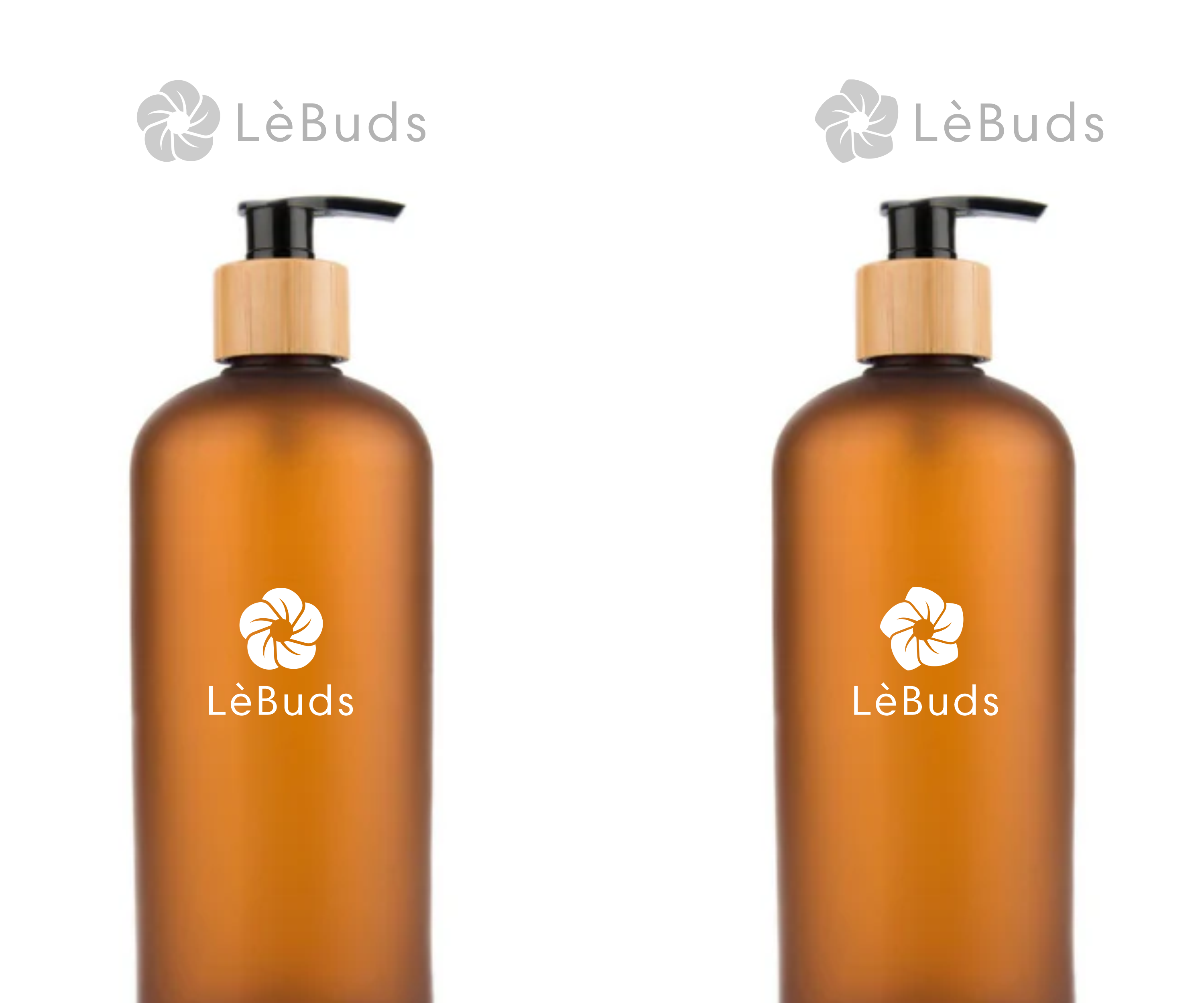 Logo-Design von sandiyakarya für dieses Projekt | Design #33565825