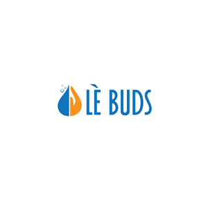 Design de Logo par geni pour ce projet | Design #33477047