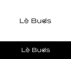 Logo Design by N M Designs for this project | Design: #33493815