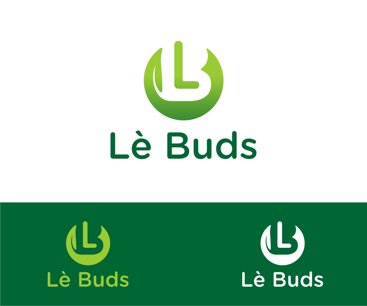 Logo Design by OrianO-70 for this project | Design #33493312