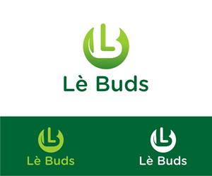 Logo Design by OrianO-70 for this project | Design: #33493312