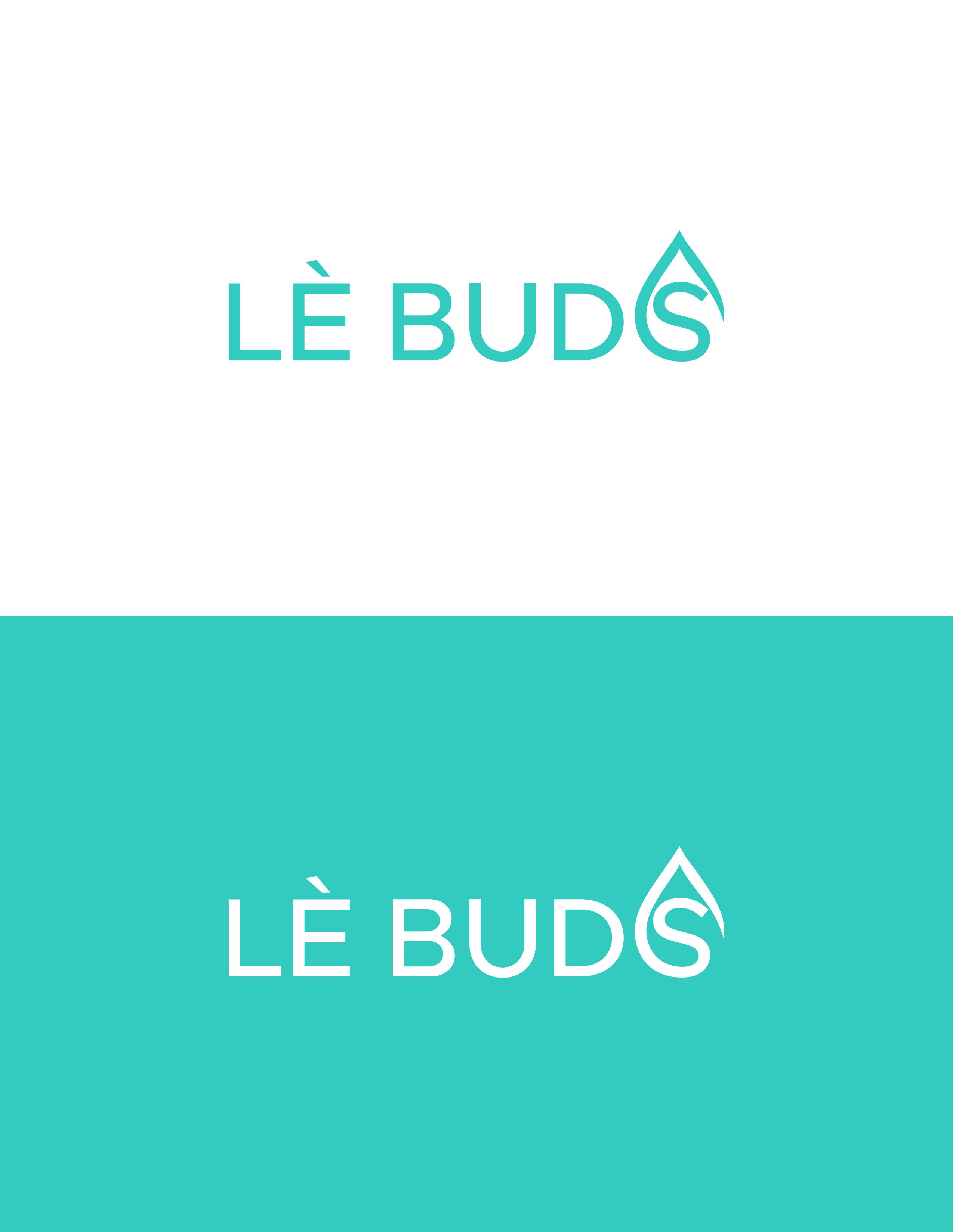 Design de Logo par RAN MEI JS pour ce projet | Design #33491580