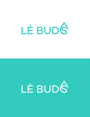 Design de Logo par RAN MEI JS pour ce projet | Design : #33491580