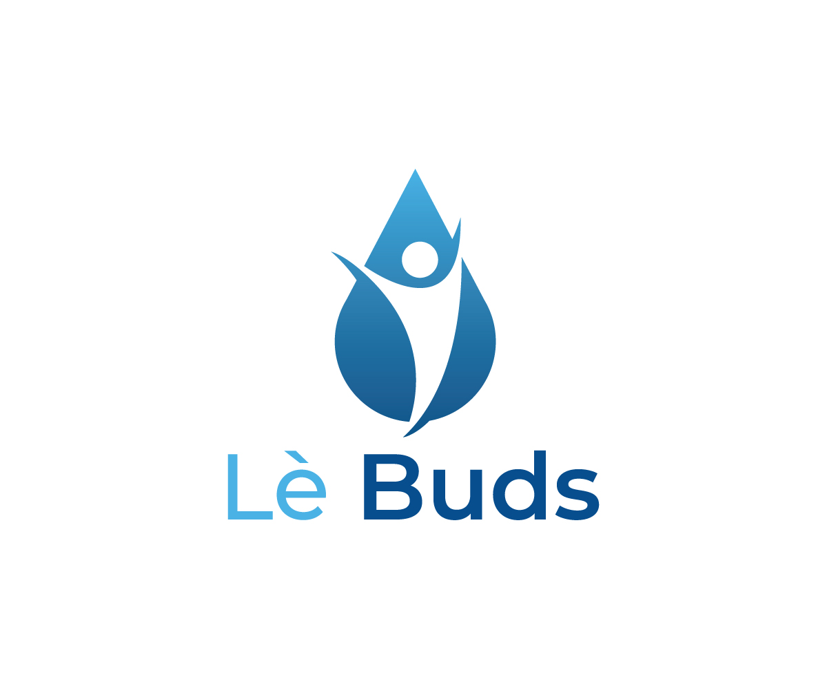 Logo Design by Marsan  Effendi for this project | Design #33492246