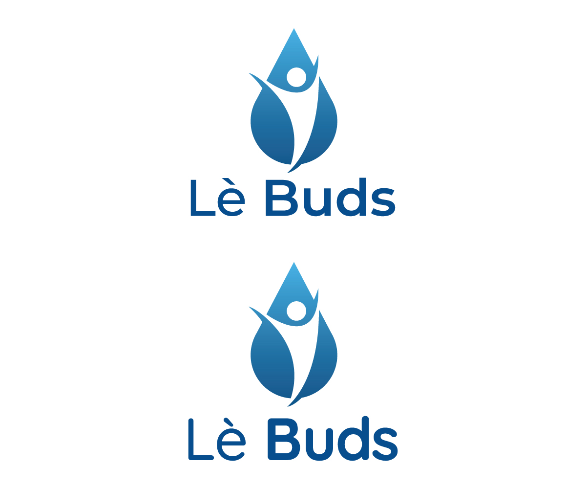 Design de Logo par Marsan  Effendi pour ce projet | Design #33493170