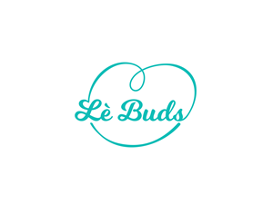 Logo Design by BNdesigner for this project | Design: #33459565