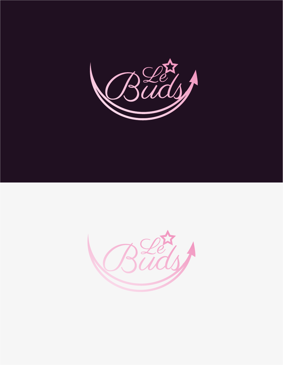 Logo Design by nhembram~ for this project | Design #33493124