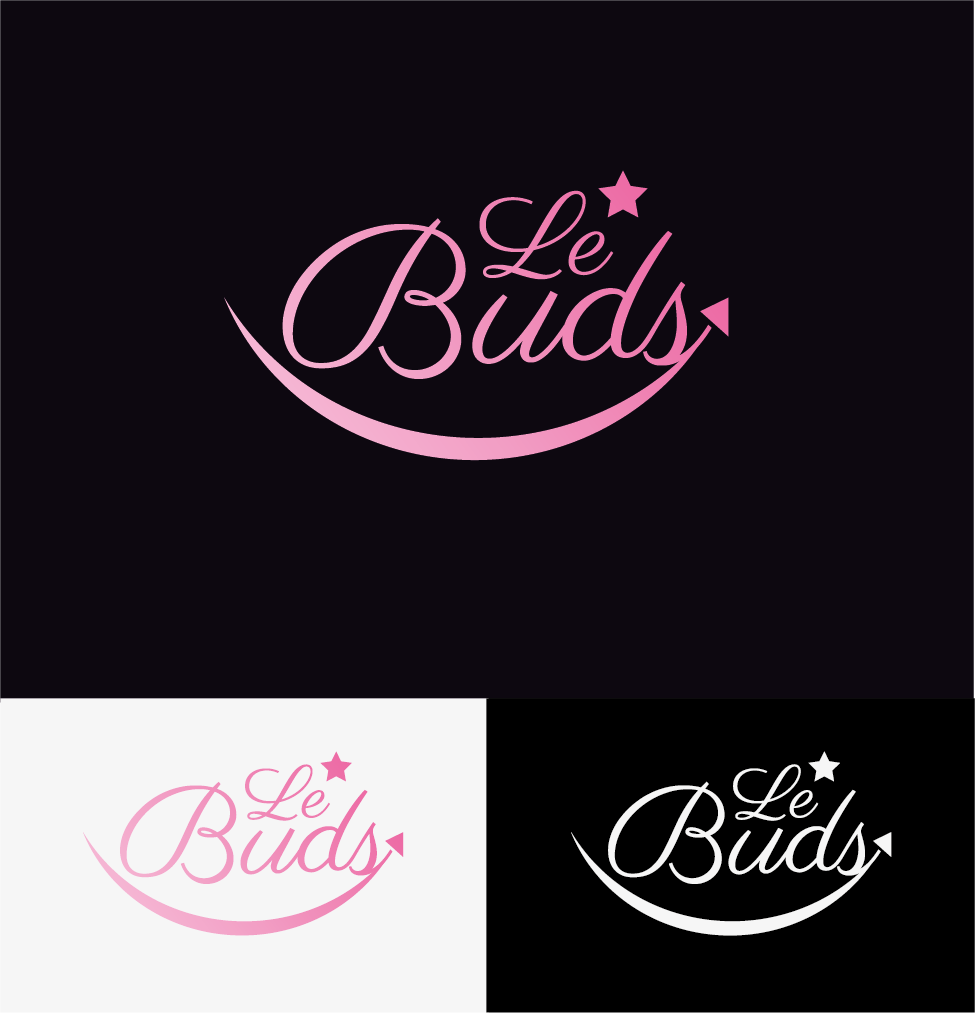 Logo Design by nhembram~ for this project | Design #33493275