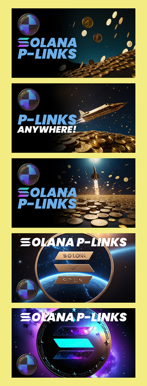 Graphic Design by nguruzzdng for this project | Design: #33474542