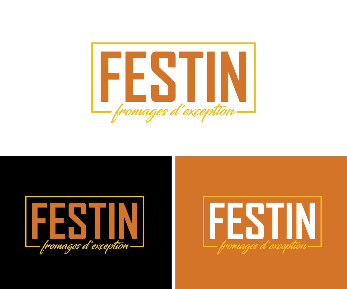 Logo-Design von Adi Graphics für dieses Projekt | Design #33456988