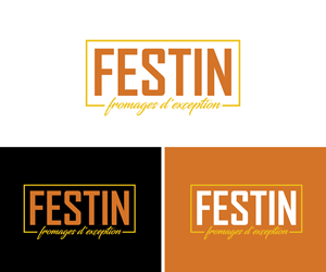 Logo-Design von Adi Graphics für dieses Projekt | Design: #33456988