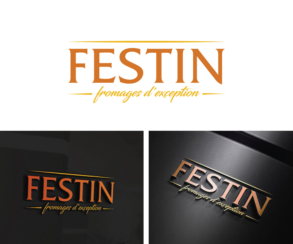 Logo-Design von Adi Graphics für dieses Projekt | Design #33456989