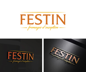 Logo-Design von Adi Graphics für dieses Projekt | Design: #33456989