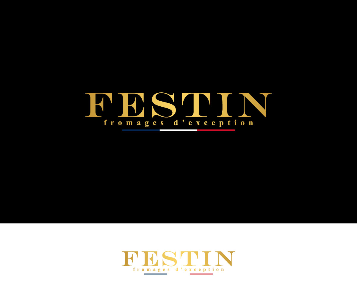 Logo-Design von jonkonrad für dieses Projekt | Design #33453503