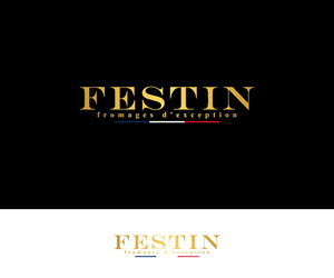 Logo-Design von jonkonrad für dieses Projekt | Design: #33453503