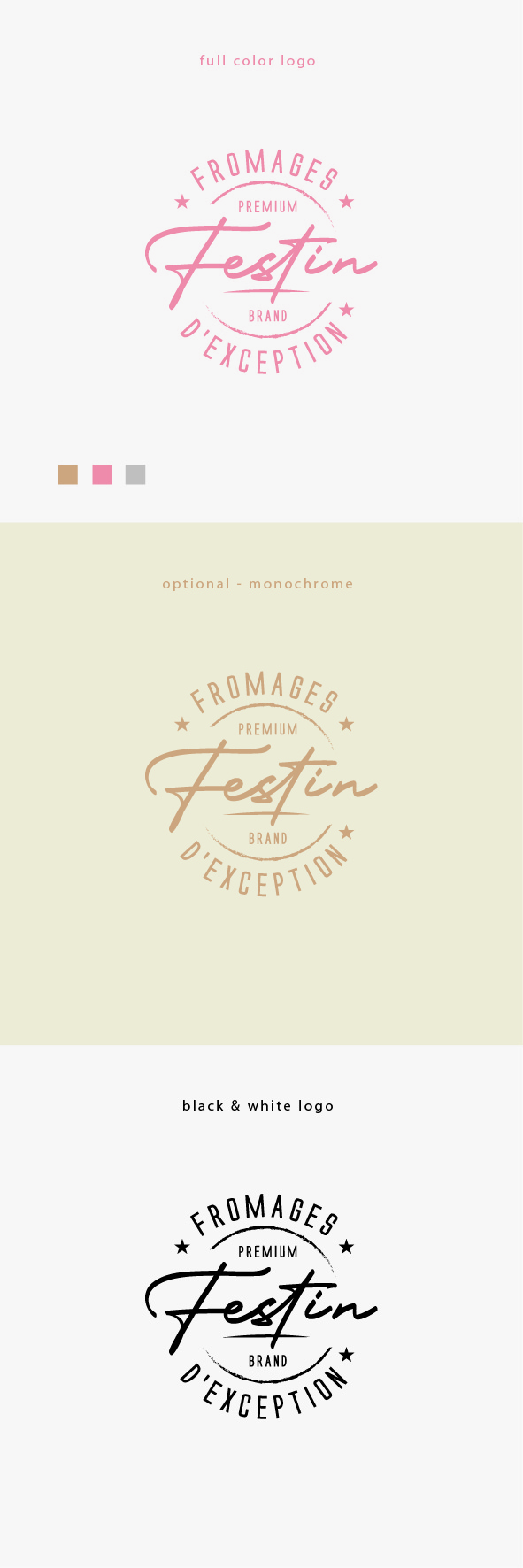 Diseño de Logo por Lammy para este proyecto | Diseño #33471421