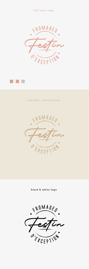 Diseño de Logo por Lammy para este proyecto | Diseño: #33475395