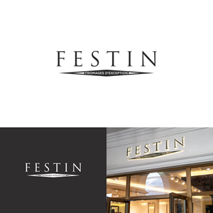 Logo Design by indaha2k for this project | Design: #33450493