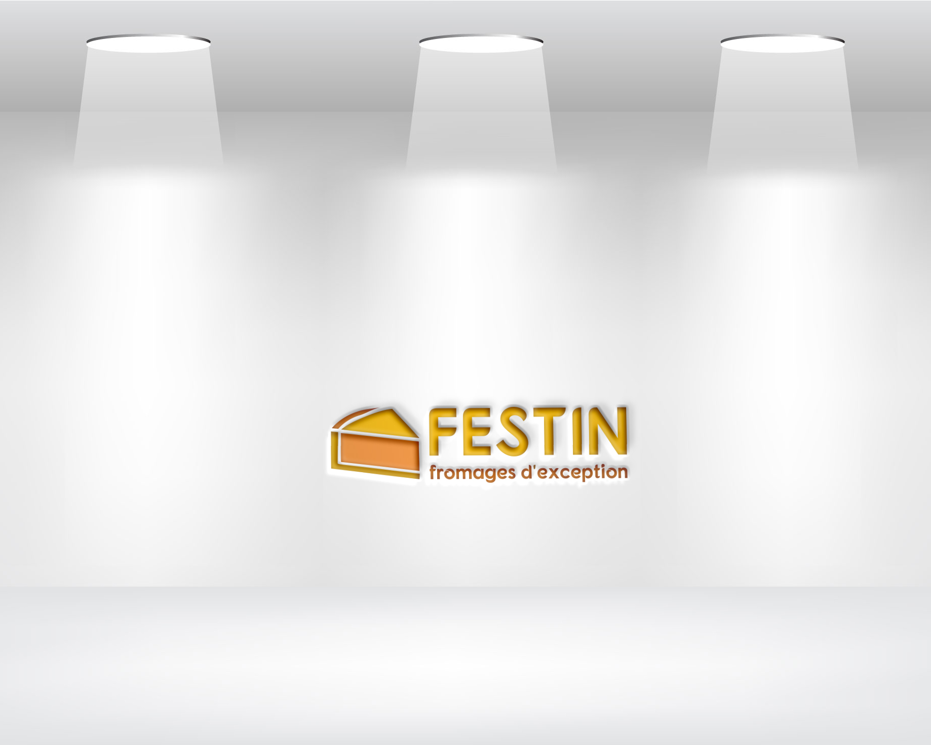 Logo Design by Daniel Khan for this project | Design #33452970