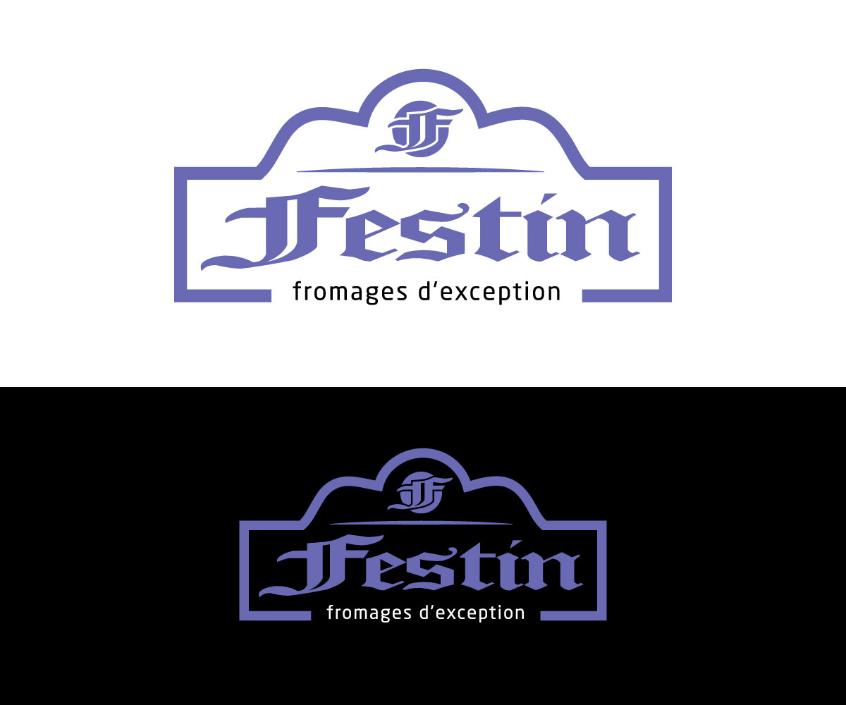 Logo Design by Kavth for this project | Design #33487278