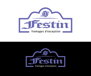 Logo-Design von Kavth für dieses Projekt | Design: #33487278