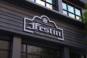 Logo-Design von Kavth für dieses Projekt | Design: #33491750