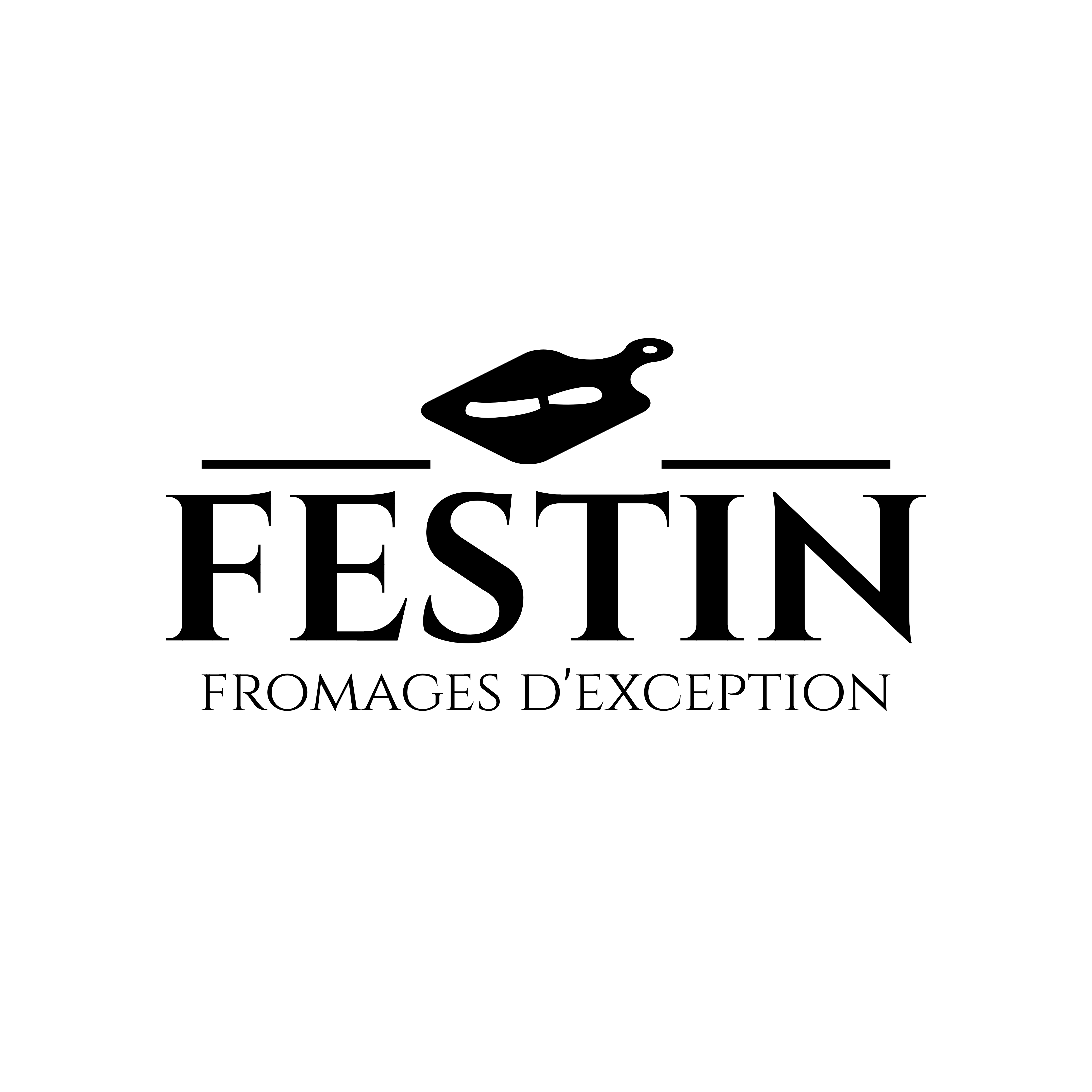 Logo Design by Vectique for this project | Design #33458550