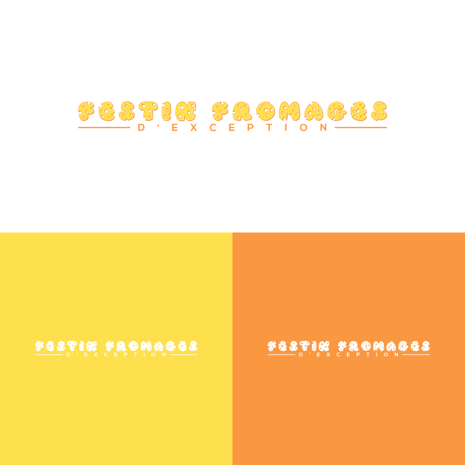Logo Design by okta5 for this project | Design #33449997