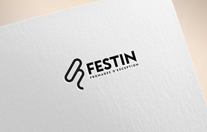 Diseño de Logo por DesignHour para este proyecto | Diseño: #33465316