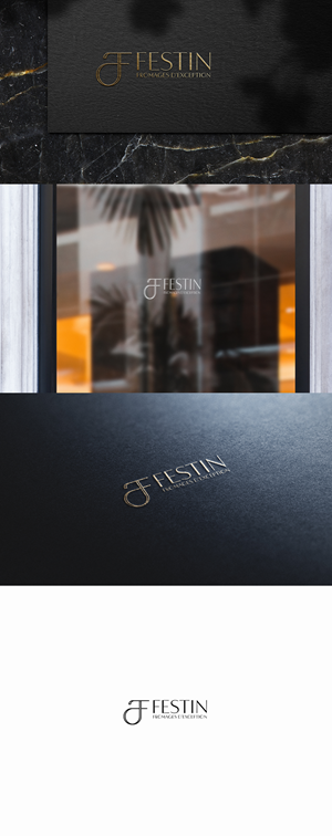 Logo Design by csz.design for this project | Design #33454155