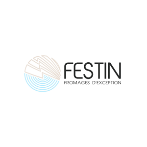 Logo-Design von chris Ray für dieses Projekt | Design: #33453176