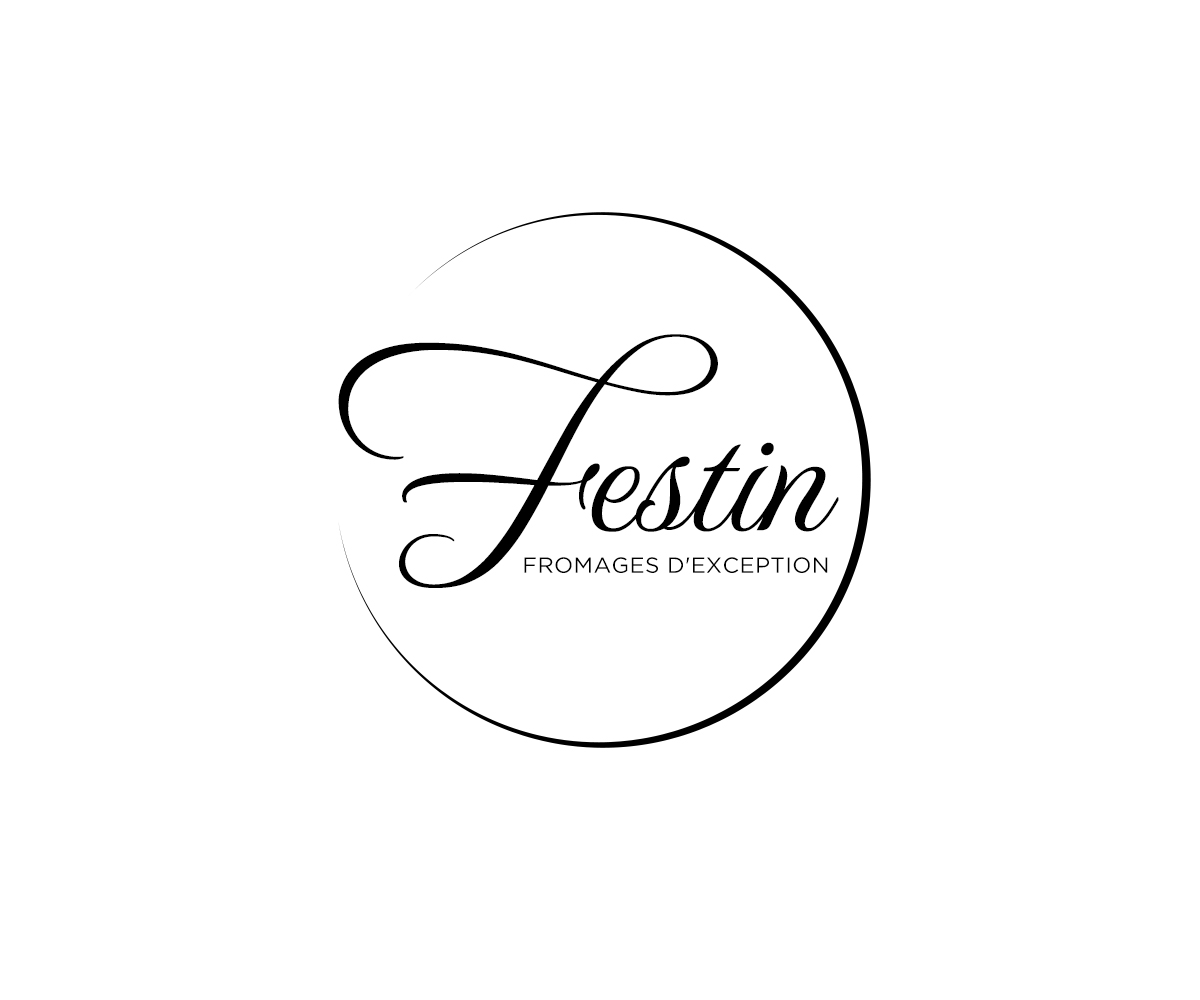 Logo Design by NancyTan for this project | Design #33481923