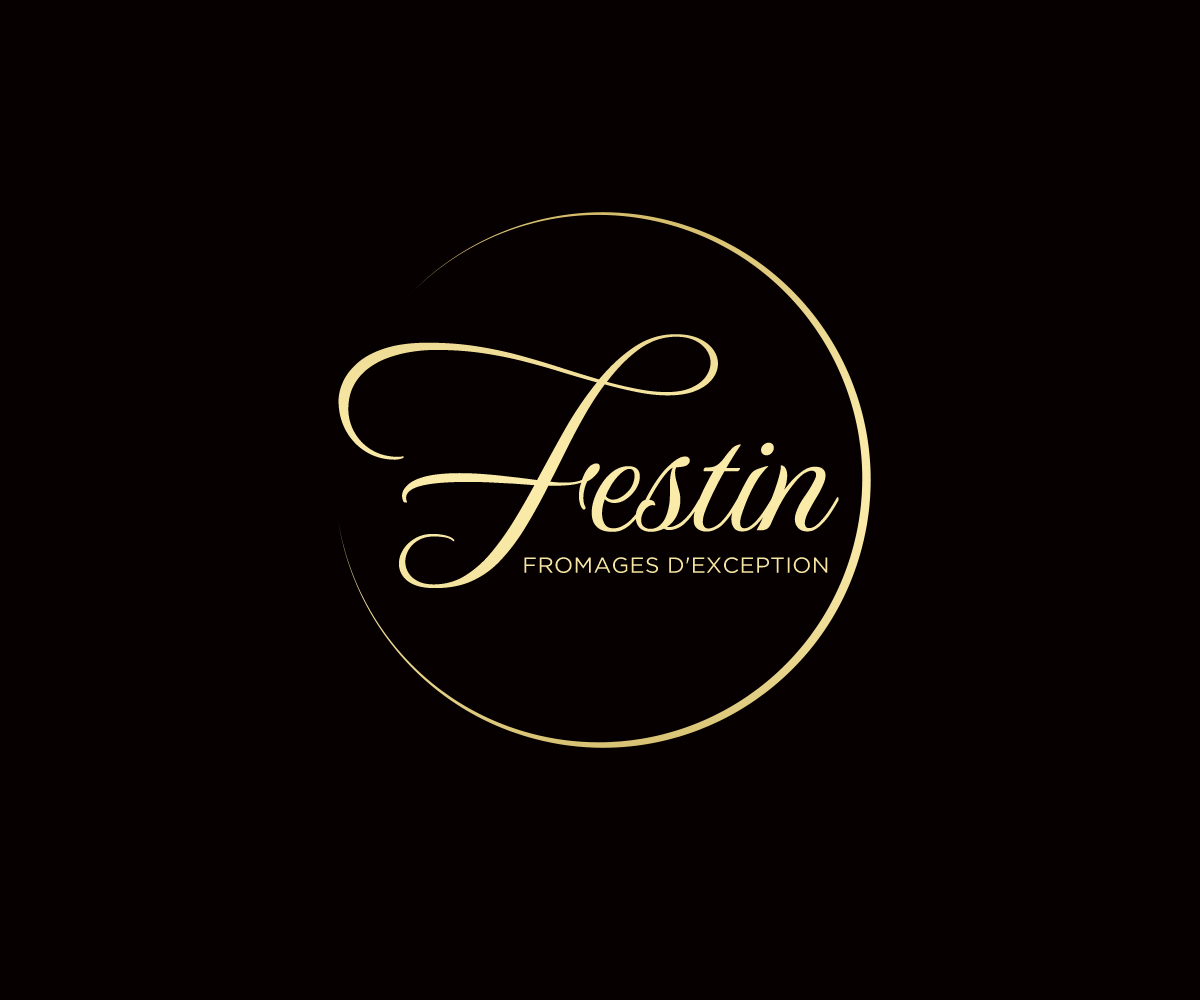 Logo Design by NancyTan for this project | Design #33481924