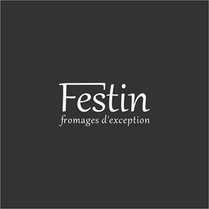 Logo-Design von Kaze56 für dieses Projekt | Design: #33450310