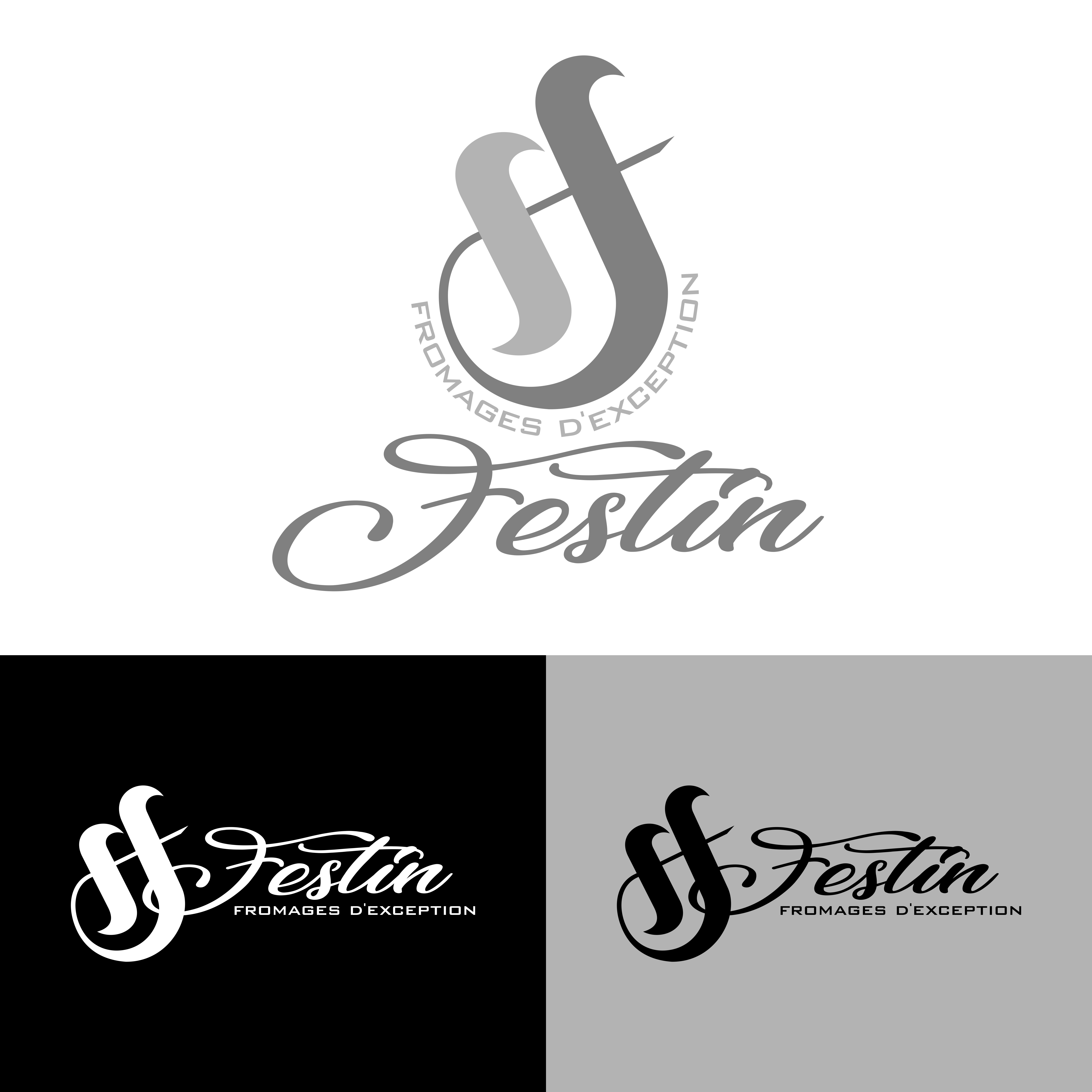 Logo Design by Maman Chupenk for this project | Design #33493356