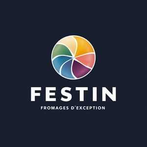 Diseño de Logo por Ar_nisam_usman para este proyecto | Diseño: #33488674