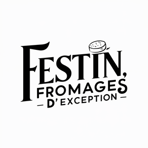 Diseño de Logo por Ar_nisam_usman para este proyecto | Diseño: #33488675
