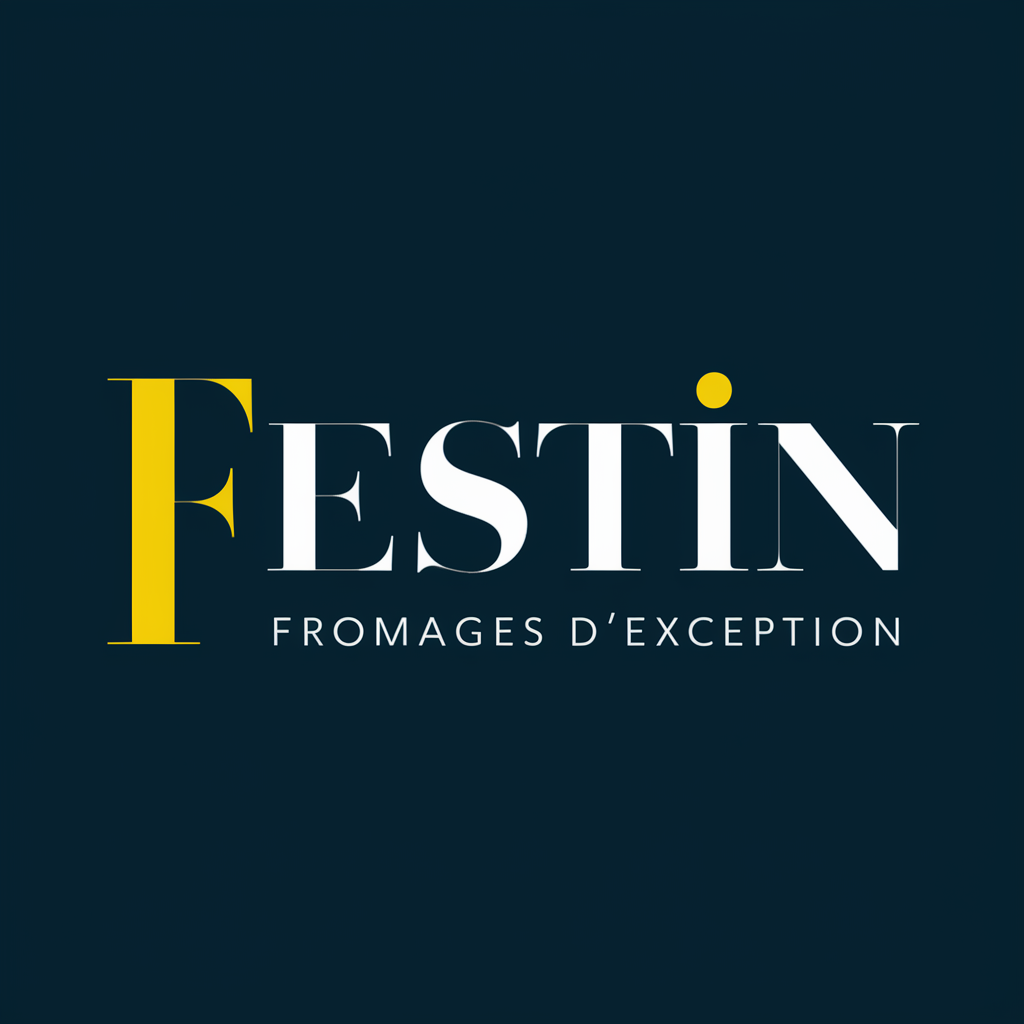 Design de Logo par Ar_nisam_usman pour ce projet | Design #33488676