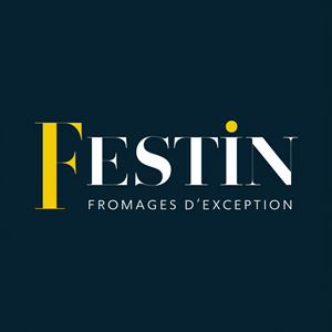 Diseño de Logo por Ar_nisam_usman para este proyecto | Diseño: #33488676