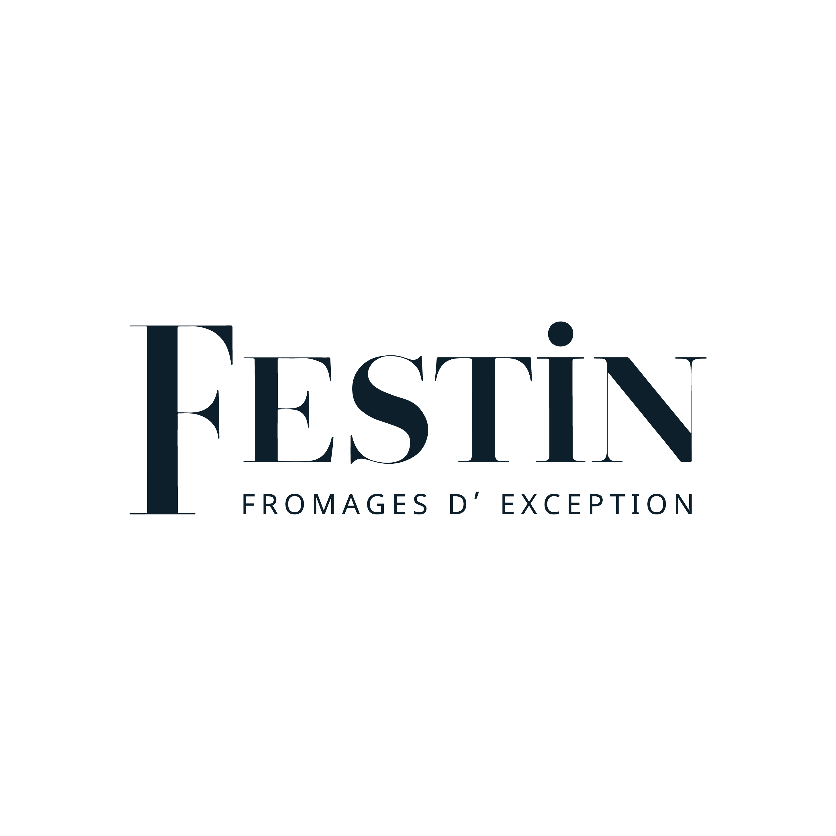 Diseño de Logo por Ar_nisam_usman para este proyecto | Diseño #33624378