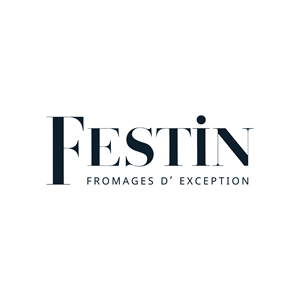 Logo Design by Ar_nisam_usman for this project | Design #33624378