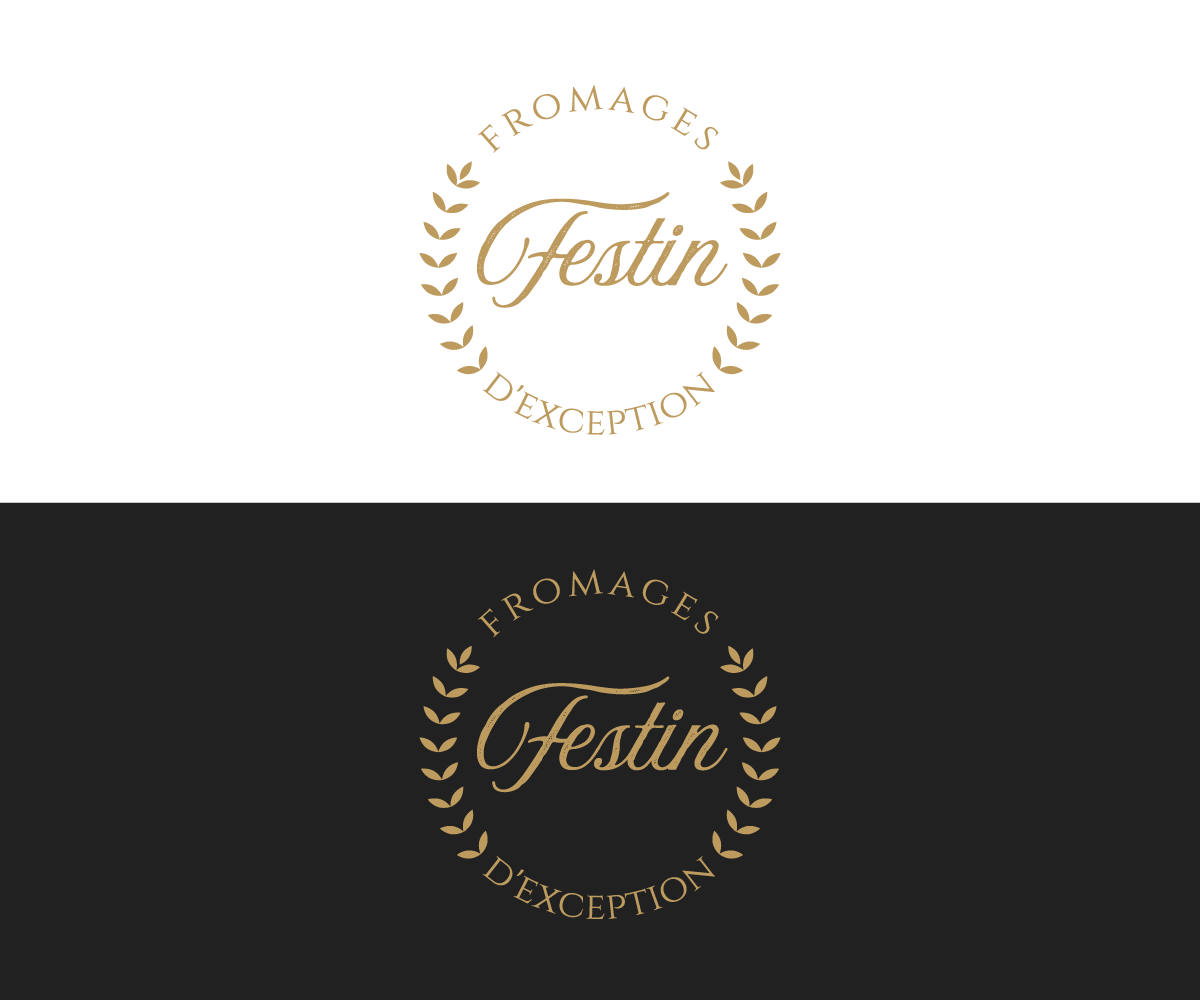 Logo Design by METHODEMAN for this project | Design #33451626
