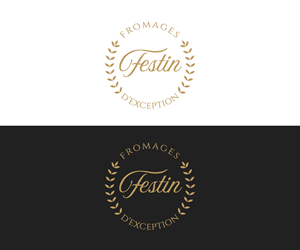 Logo Design by METHODEMAN for this project | Design #33451626