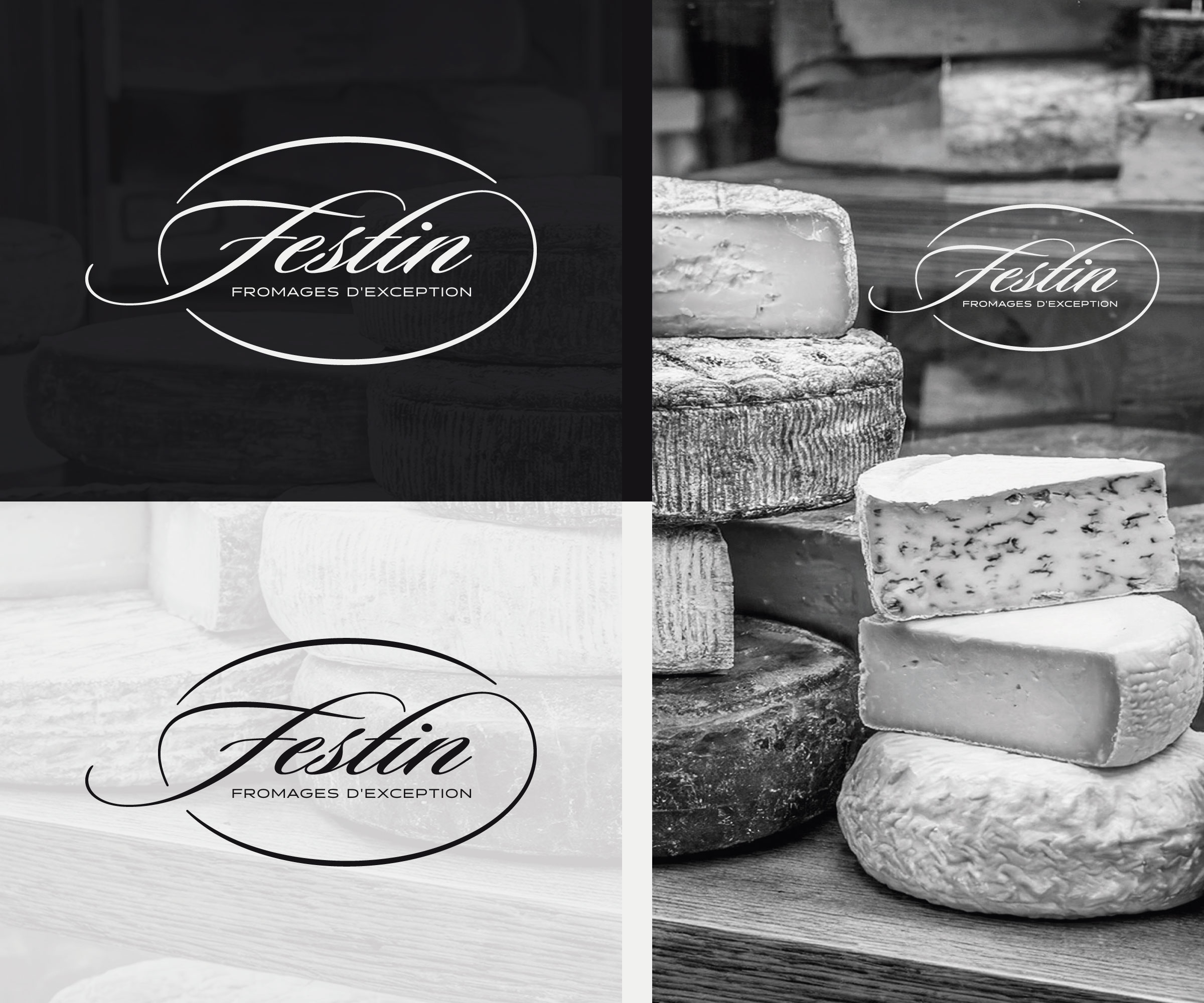 Logo Design by MonicaMayaMeli for this project | Design #33490160